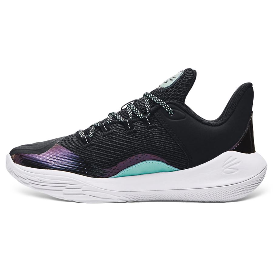 GS CURRY 11 Under Armour | 3026619101